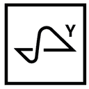 AI Geometric logo