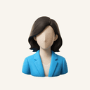 PhotoPacks.AI logo