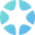 صور شخصية بالذكاء الاصطناعي من HeadshotPro logo