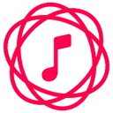 AI Hits - KI-Musik-Charts logo