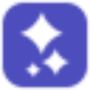 AI HomeDesign logo