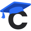 Coursology logo