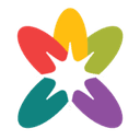 AI Hub: Open Access Resources logo