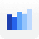 AI Humanizer Benchmark logo