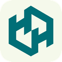 AI Humanizer logo
