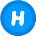 AI Humanizer Pro logo