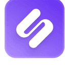 Stealthly logo