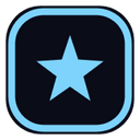Developersoft AI Studio logo
