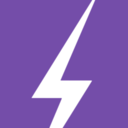 KI-Bildgenerator logo