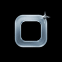 AI Image Studio logo