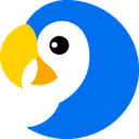 AI Image Translator logo