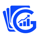 AI Infographic Generator logo