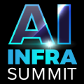 Sommet AI Infra logo