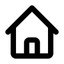 Diseño de Interiores con IA logo