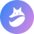 Assistente de Entrevista AI | Beyz AI logo