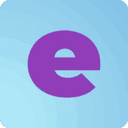 EmployによるAI面接コンパニオン logo