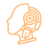 AI 면접 코파일럿 logo