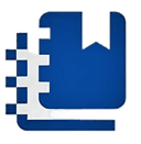 AI Journaler logo
