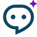 AI Landing Page Builder logo