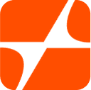 AI Landing Page Generator logo