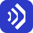 Profesor de Idiomas con IA - Talkpal logo