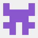 Repositorio de Aprendizaje de IA logo