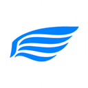AI Legal Assist logo