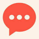 Ai LingoPlay Language Role Play logo