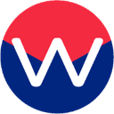 AI Localizer logo