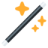 Arte de Logotipo AI logo