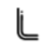 AI Logo Creator logo