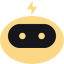 AI.LS logo