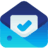 Ai Mailer logo