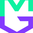 AI Marketers Guild logo