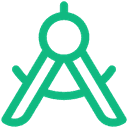 Math.bot logo