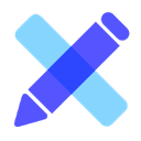 AI Math Solver logo