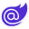 AI MC Texture logo