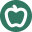 Perencana Makanan AI logo