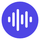 AI Meeting Notetaker logo