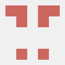 مستشار الهجرة الذكية logo