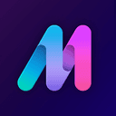 AI Mirror logo