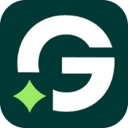 AI Monitor logo