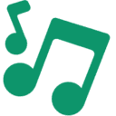 موسيقى إلفن من إلفن لابز logo