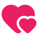 Generador de Imágenes Musicales de Amor con IA logo