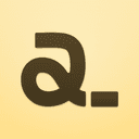 Anarlog logo