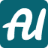 Curso Online de IA logo