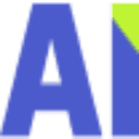 AI Paper Writer logo