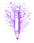 AI Poem Generator logo
