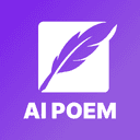 AI Poem Writing-Poem Generator logo