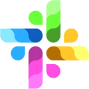 AI Poster Generator logo